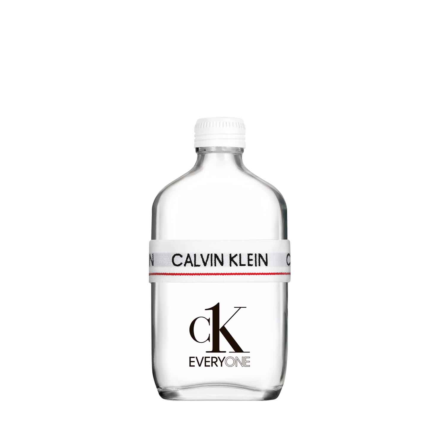 Calvin Klein Everyone EDT 100ml